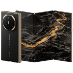 Huawei 華為 Mate XT Ultimate Design 16GB+1TB 智能手機 (玄黑)